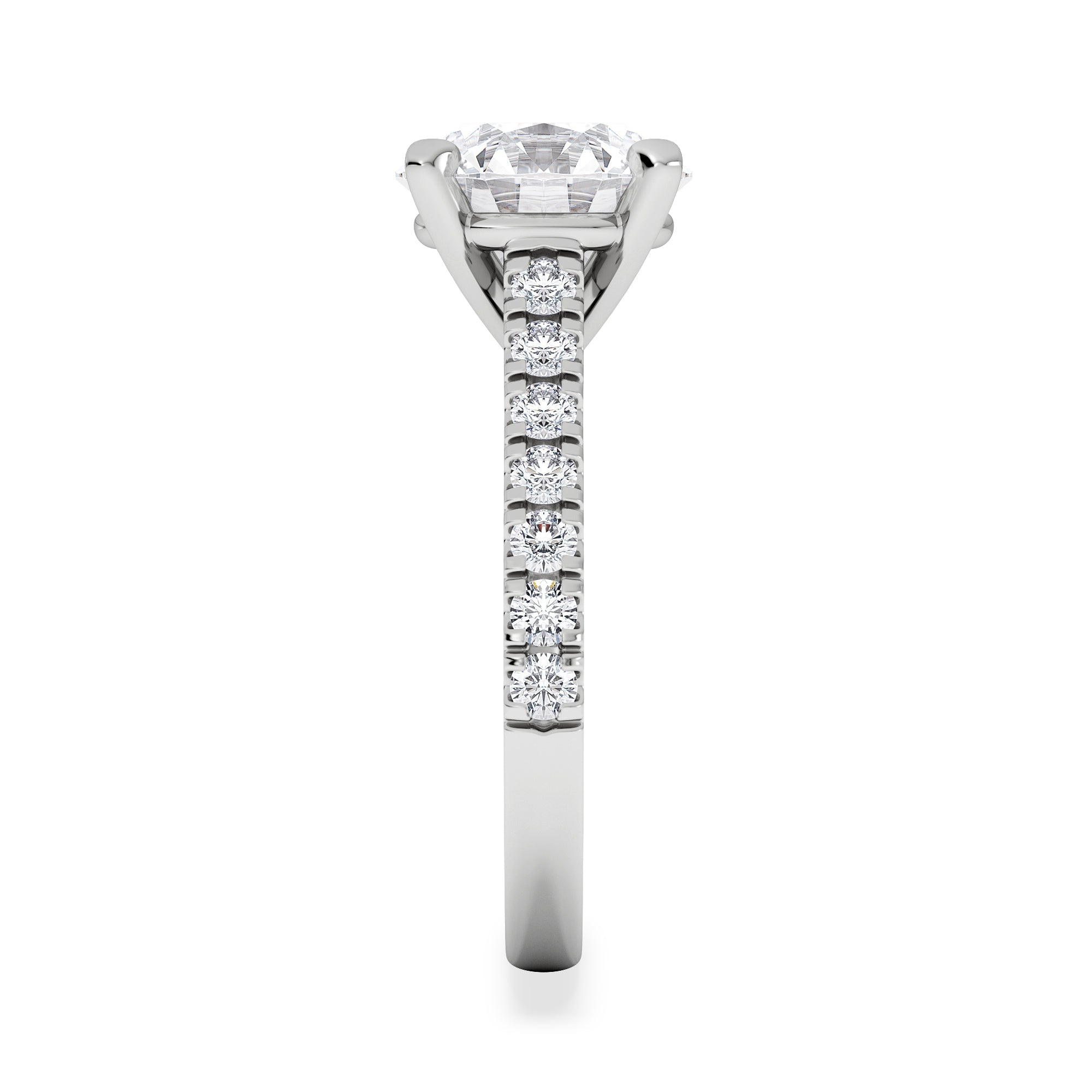 https://cdn.shopify.com/s/files/1/0706/7707/0101/files/SR34-300W-d2_179c35ae-c628-48e5-961d-851c832ab917.jpg?v=1772642868