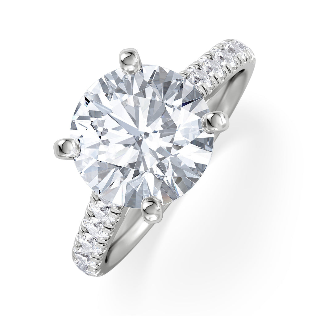 https://cdn.shopify.com/s/files/1/0706/7707/0101/files/SR34-300W-h.jpg?v=1772642868
