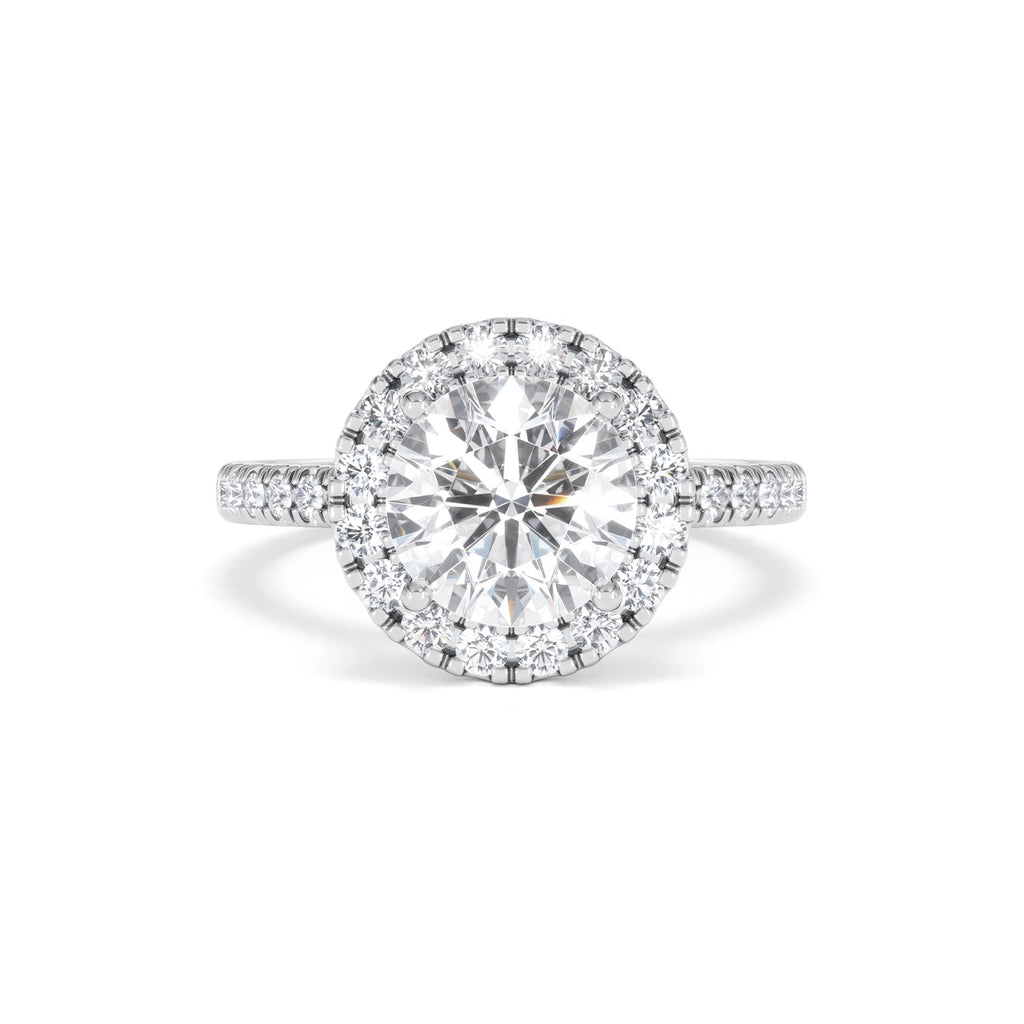 https://cdn.shopify.com/s/files/1/0706/7707/0101/files/SR52-200W-001_c9c1b4e0-6425-4554-a429-bde99753844a.jpg?v=1746655584