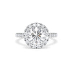 https://cdn.shopify.com/s/files/1/0706/7707/0101/files/SR52-200W-001_c9c1b4e0-6425-4554-a429-bde99753844a.jpg?v=1746655584
