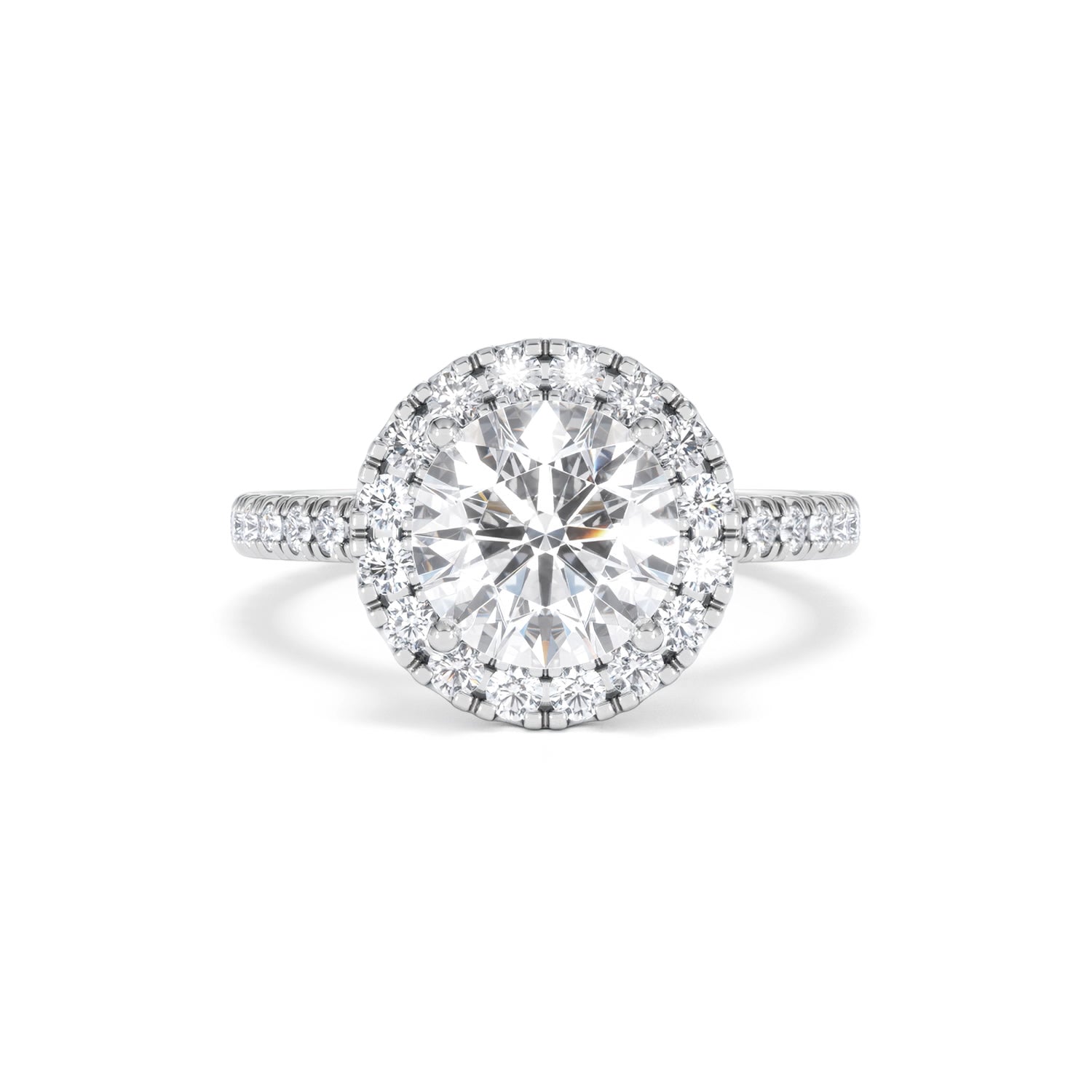 https://cdn.shopify.com/s/files/1/0706/7707/0101/files/SR52-200W-001_c9c1b4e0-6425-4554-a429-bde99753844a.jpg?v=1746655584