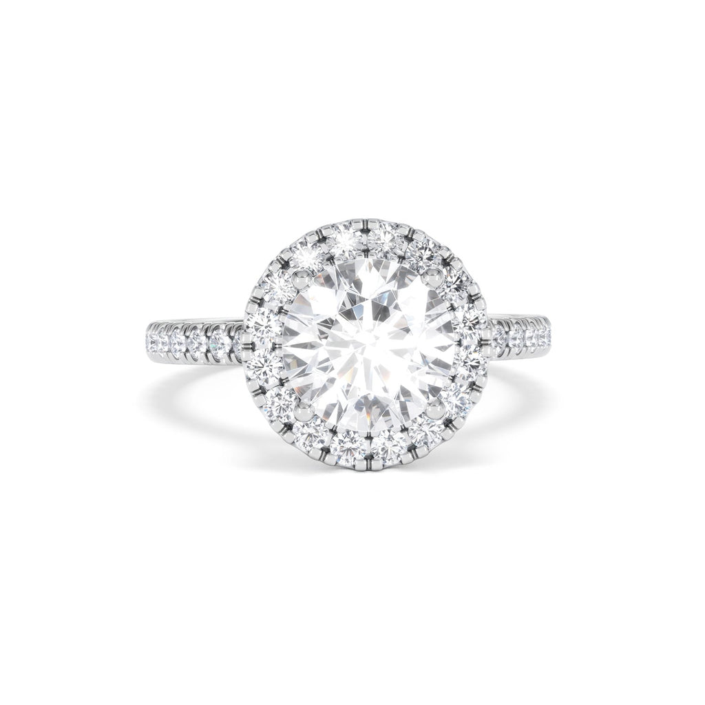 https://cdn.shopify.com/s/files/1/0706/7707/0101/files/SR52-200W-002_6077cad9-fb4c-4e33-b12b-052bfb3c87d5.jpg?v=1746655584
