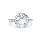 https://cdn.shopify.com/s/files/1/0706/7707/0101/files/SR52-200W-002_6077cad9-fb4c-4e33-b12b-052bfb3c87d5.jpg?v=1746655584