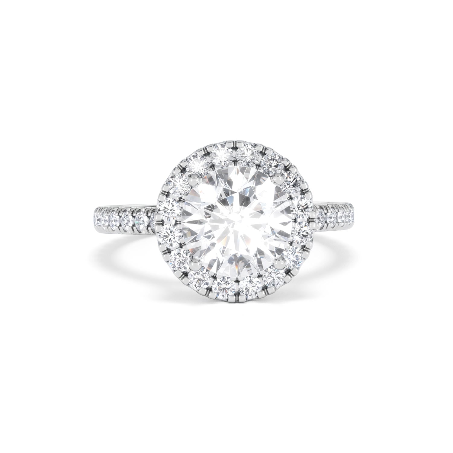 https://cdn.shopify.com/s/files/1/0706/7707/0101/files/SR52-200W-002_6077cad9-fb4c-4e33-b12b-052bfb3c87d5.jpg?v=1746655584