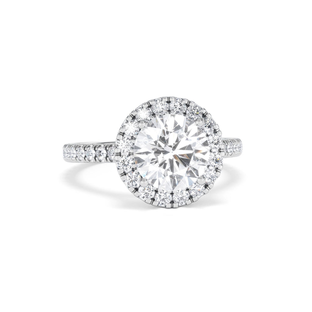 https://cdn.shopify.com/s/files/1/0706/7707/0101/files/SR52-200W-003_d79f2b96-8a18-4810-a6fb-274ce2b4bd3f.jpg?v=1746655584
