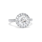 https://cdn.shopify.com/s/files/1/0706/7707/0101/files/SR52-200W-003_d79f2b96-8a18-4810-a6fb-274ce2b4bd3f.jpg?v=1746655584