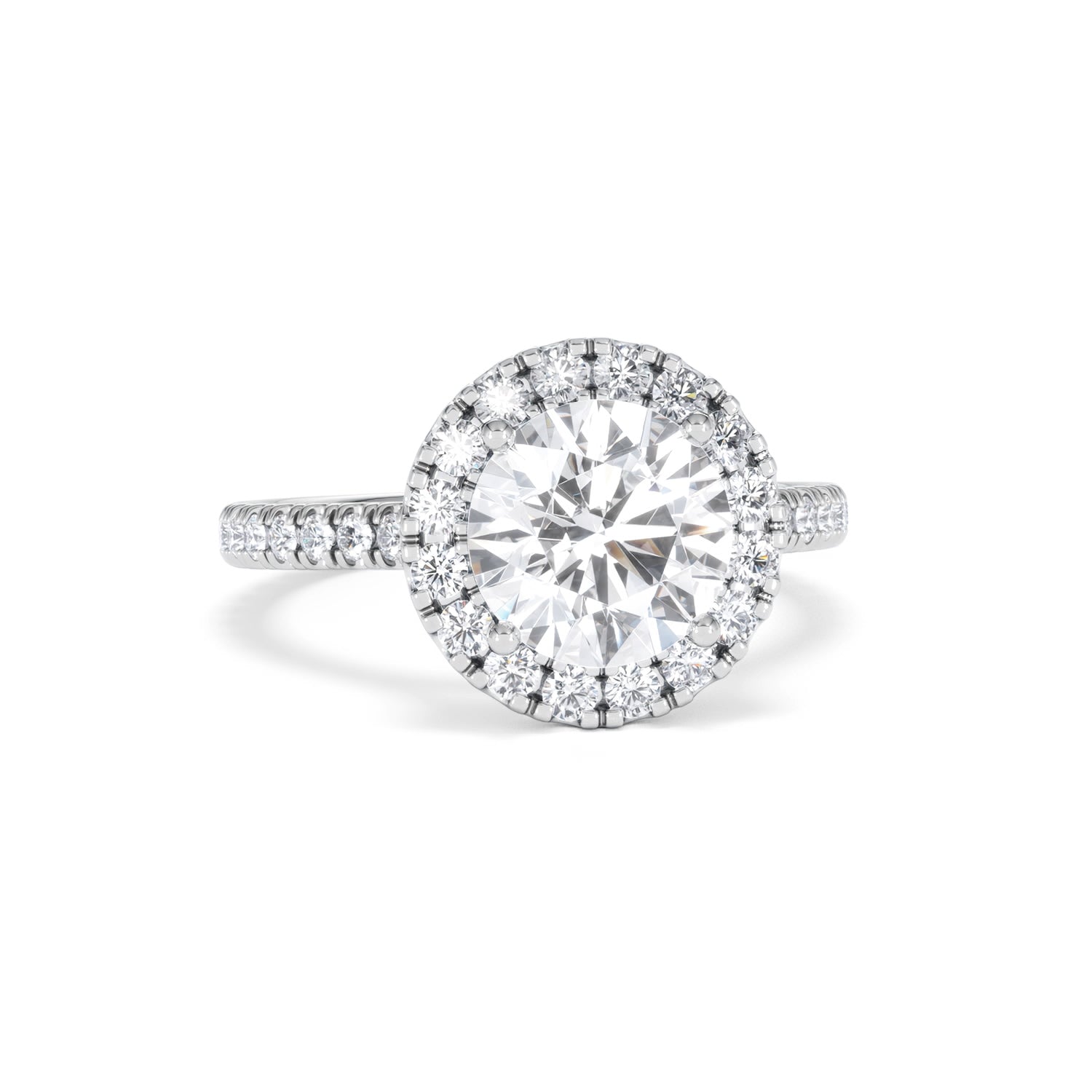 https://cdn.shopify.com/s/files/1/0706/7707/0101/files/SR52-200W-003_d79f2b96-8a18-4810-a6fb-274ce2b4bd3f.jpg?v=1746655584