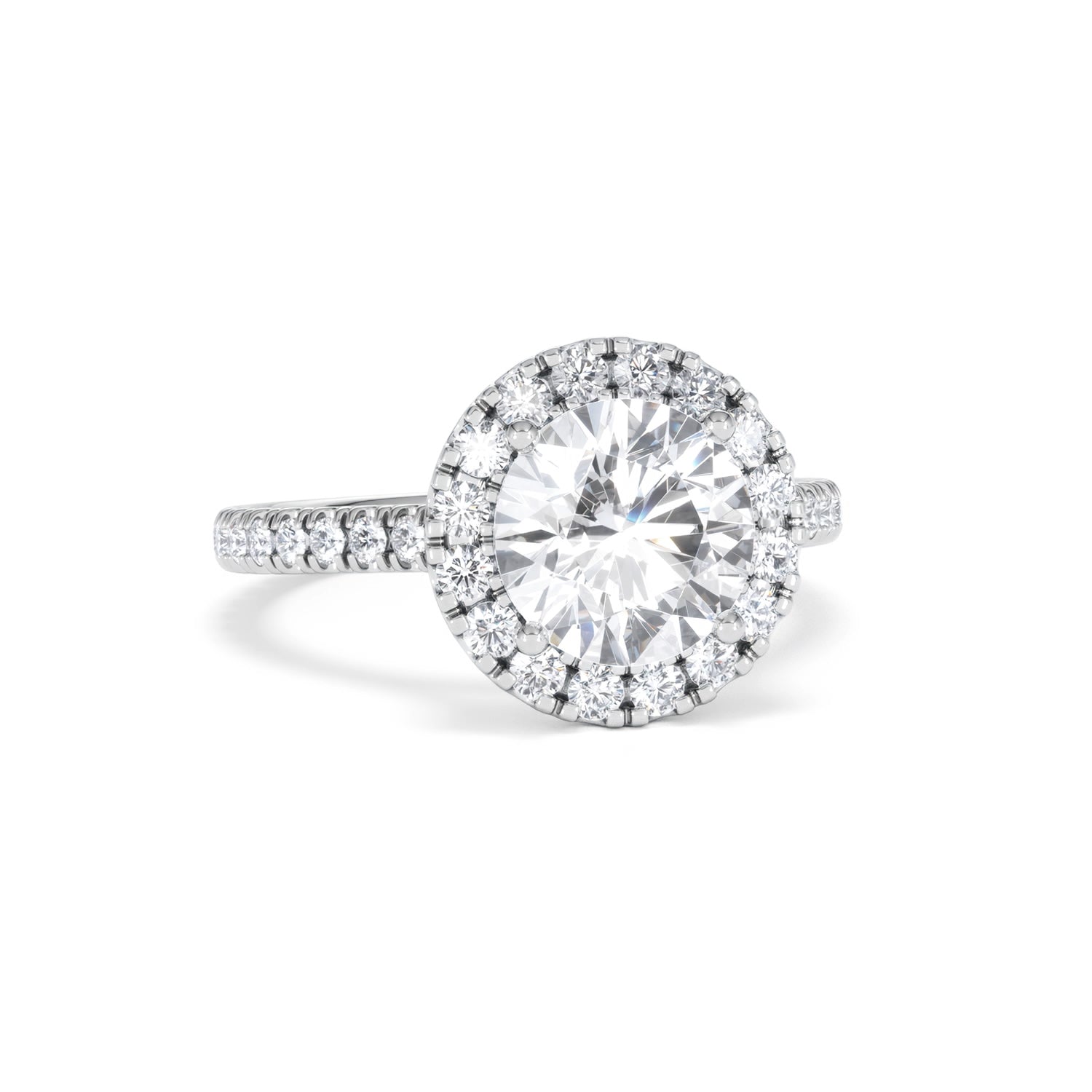 https://cdn.shopify.com/s/files/1/0706/7707/0101/files/SR52-200W-004_37d3552f-b508-433f-bea4-bff7e6b03951.jpg?v=1746655584