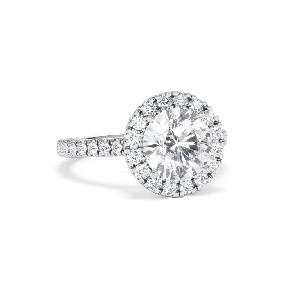 https://cdn.shopify.com/s/files/1/0706/7707/0101/files/SR52-200W-005_12c13d1d-6dde-42d6-8b0c-abad44481bf5.jpg?v=1746655584
