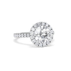 https://cdn.shopify.com/s/files/1/0706/7707/0101/files/SR52-200W-005_12c13d1d-6dde-42d6-8b0c-abad44481bf5.jpg?v=1746655584