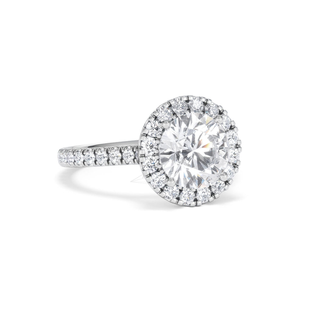 https://cdn.shopify.com/s/files/1/0706/7707/0101/files/SR52-200W-006_5d114415-f0ef-4052-9c58-8db505befb46.jpg?v=1746655584