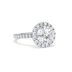 https://cdn.shopify.com/s/files/1/0706/7707/0101/files/SR52-200W-006_5d114415-f0ef-4052-9c58-8db505befb46.jpg?v=1746655584