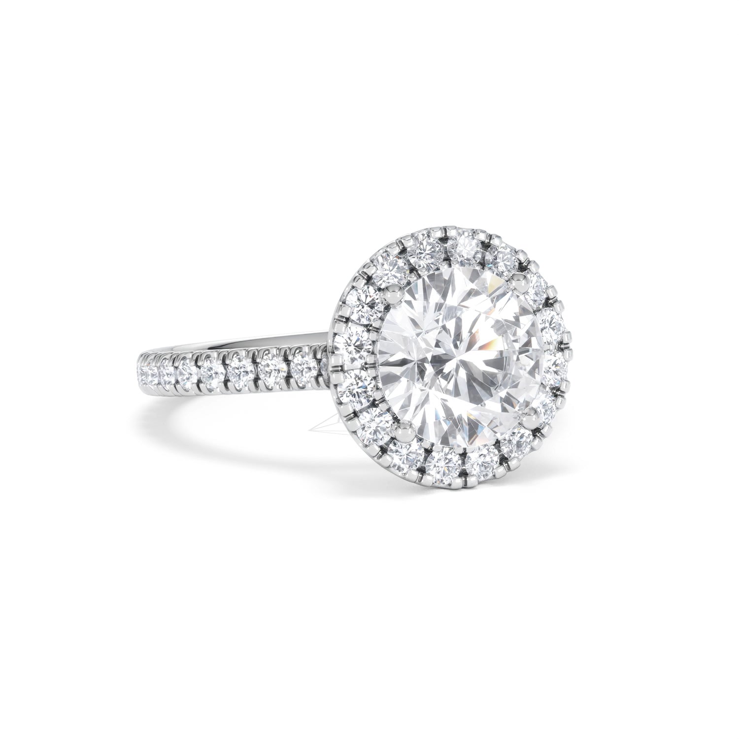 https://cdn.shopify.com/s/files/1/0706/7707/0101/files/SR52-200W-006_5d114415-f0ef-4052-9c58-8db505befb46.jpg?v=1746655584