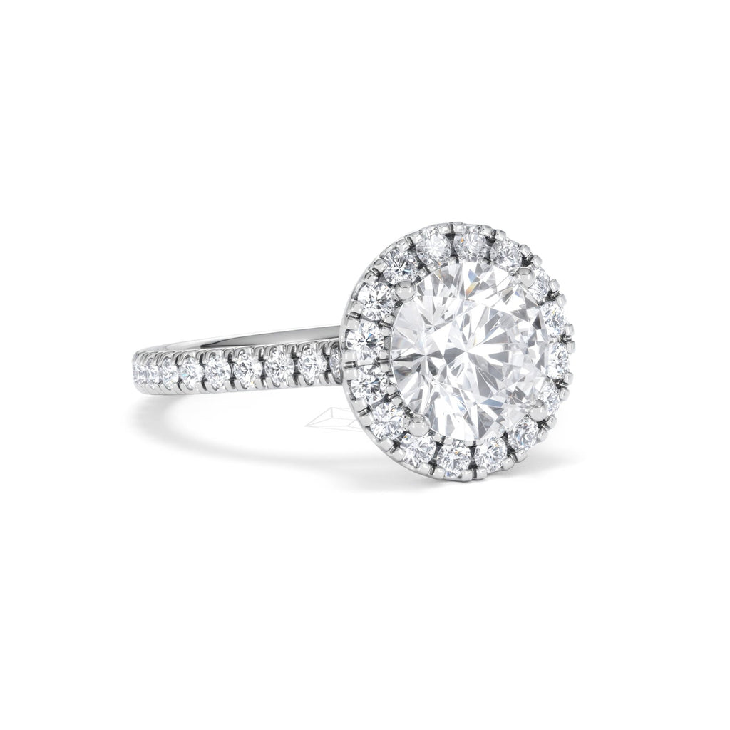 https://cdn.shopify.com/s/files/1/0706/7707/0101/files/SR52-200W-007_47f518f5-9f83-4125-a561-64654060956b.jpg?v=1746655584
