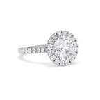 https://cdn.shopify.com/s/files/1/0706/7707/0101/files/SR52-200W-007_47f518f5-9f83-4125-a561-64654060956b.jpg?v=1746655584