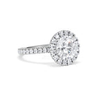 https://cdn.shopify.com/s/files/1/0706/7707/0101/files/SR52-200W-008_d43fc419-d298-446c-8998-fd6ba2a56303.jpg?v=1746655584