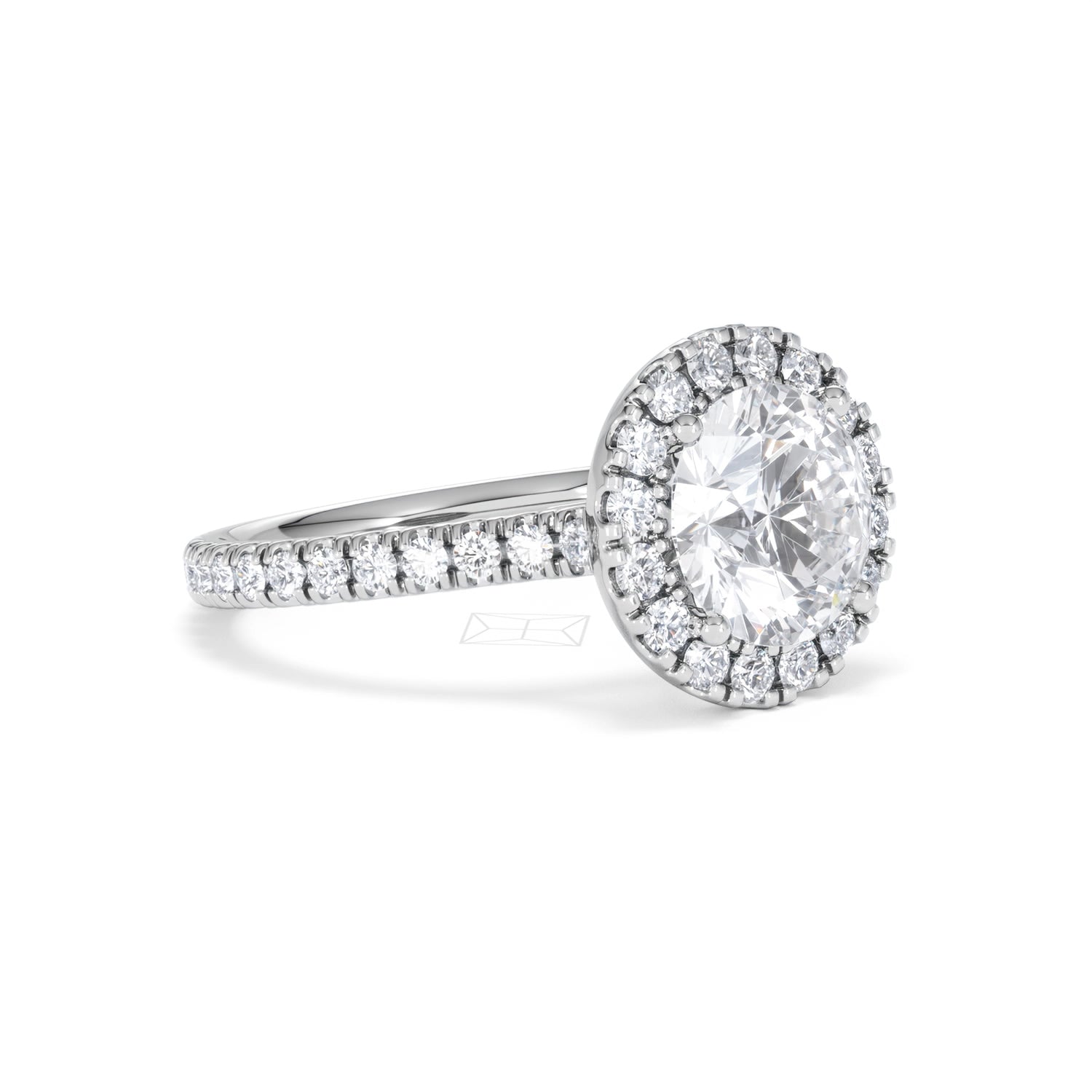 https://cdn.shopify.com/s/files/1/0706/7707/0101/files/SR52-200W-010_6633e957-0e08-4113-bce9-1e5695d6aadf.jpg?v=1746655584