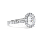 https://cdn.shopify.com/s/files/1/0706/7707/0101/files/SR52-200W-011_be3a5179-9767-476d-98a7-fdbfa3c02e28.jpg?v=1746655584