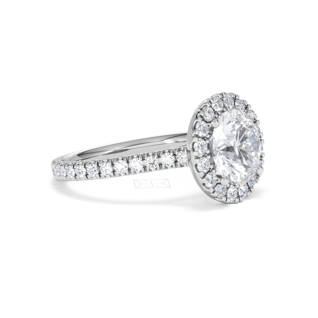 https://cdn.shopify.com/s/files/1/0706/7707/0101/files/SR52-200W-012_141dccdc-2168-488a-9592-a5715e425bdd.jpg?v=1746655584