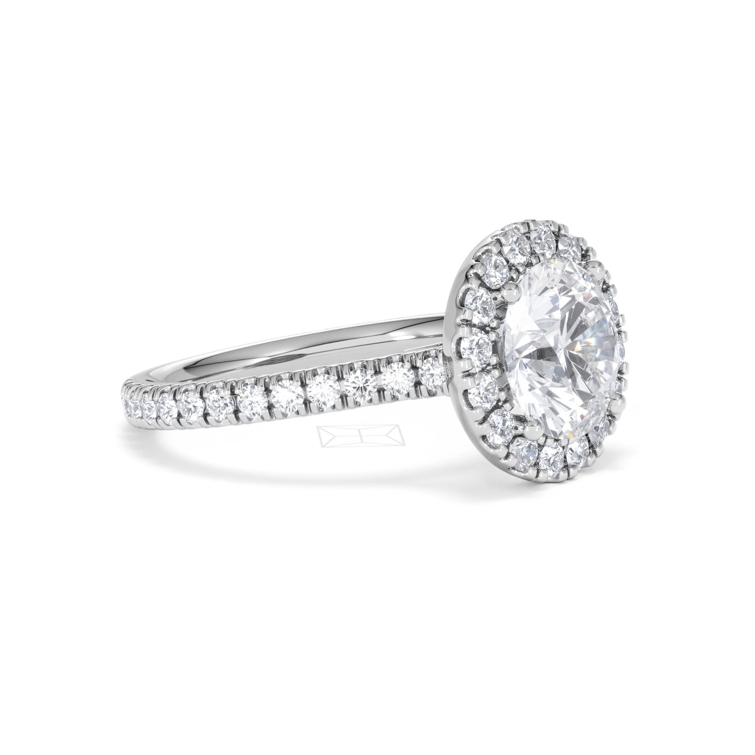 https://cdn.shopify.com/s/files/1/0706/7707/0101/files/SR52-200W-012_141dccdc-2168-488a-9592-a5715e425bdd.jpg?v=1746655584