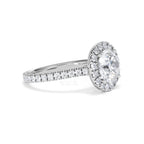 https://cdn.shopify.com/s/files/1/0706/7707/0101/files/SR52-200W-013_64b4b6e3-d2b1-4ccc-b7ac-8248f060e06c.jpg?v=1746655584