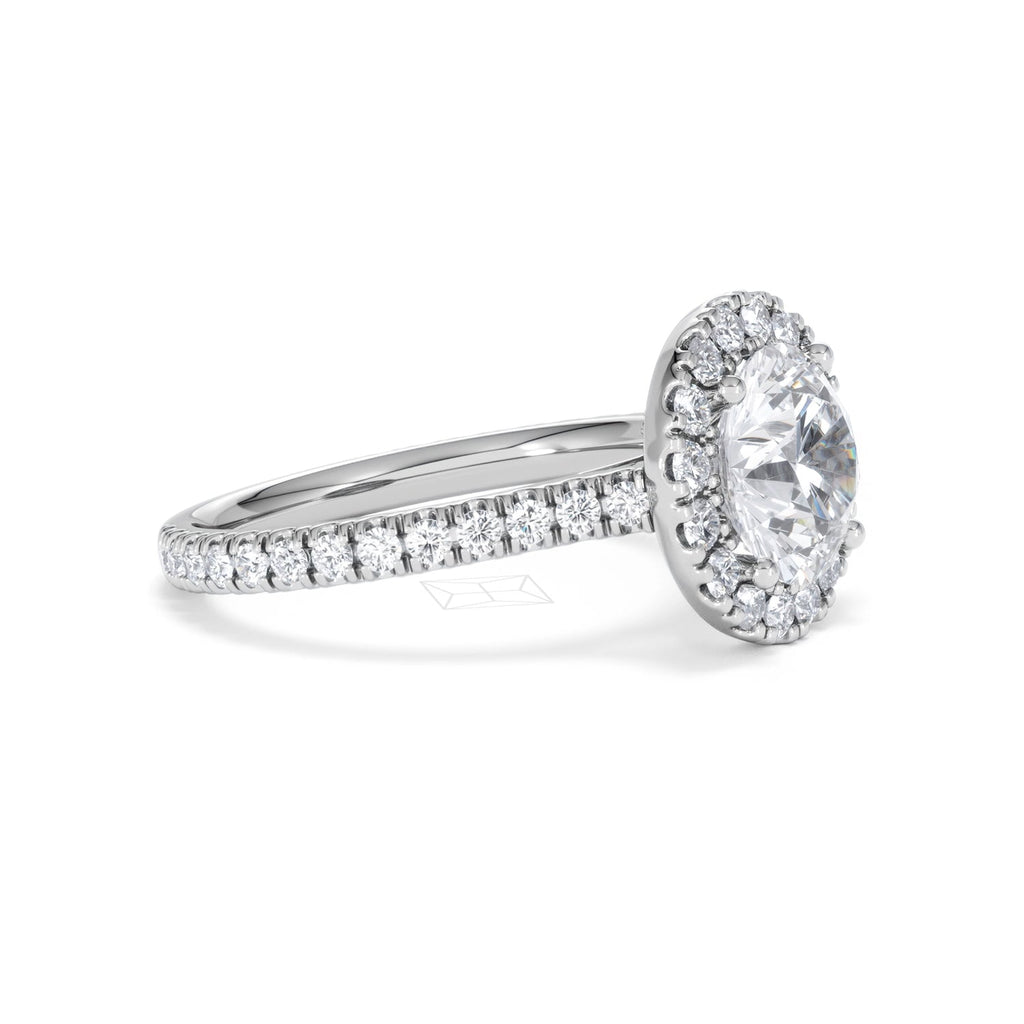 https://cdn.shopify.com/s/files/1/0706/7707/0101/files/SR52-200W-014_bbb36058-1de4-49b7-95d9-6b98b2effa23.jpg?v=1746655584