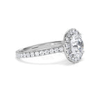 https://cdn.shopify.com/s/files/1/0706/7707/0101/files/SR52-200W-014_bbb36058-1de4-49b7-95d9-6b98b2effa23.jpg?v=1746655584