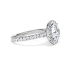 https://cdn.shopify.com/s/files/1/0706/7707/0101/files/SR52-200W-015_606342f5-07bb-402c-aadc-ce54a24852d0.jpg?v=1746655584