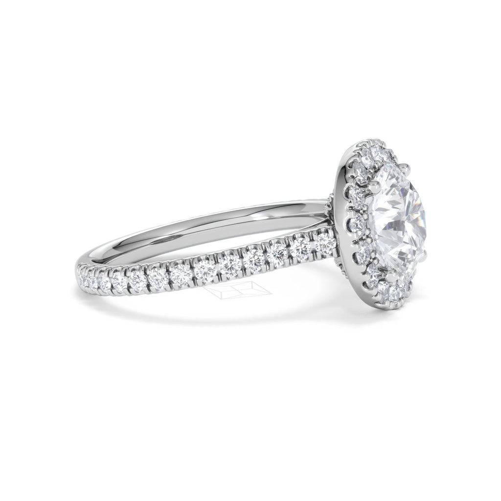 https://cdn.shopify.com/s/files/1/0706/7707/0101/files/SR52-200W-016_ff9e427d-ec9f-4df8-aae0-4f7beec4bcde.jpg?v=1746655584