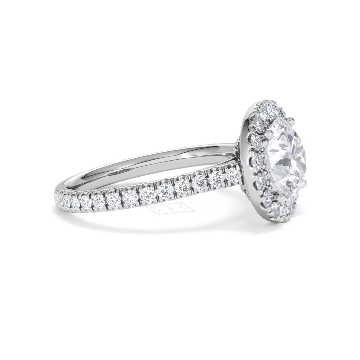 https://cdn.shopify.com/s/files/1/0706/7707/0101/files/SR52-200W-016_ff9e427d-ec9f-4df8-aae0-4f7beec4bcde.jpg?v=1746655584