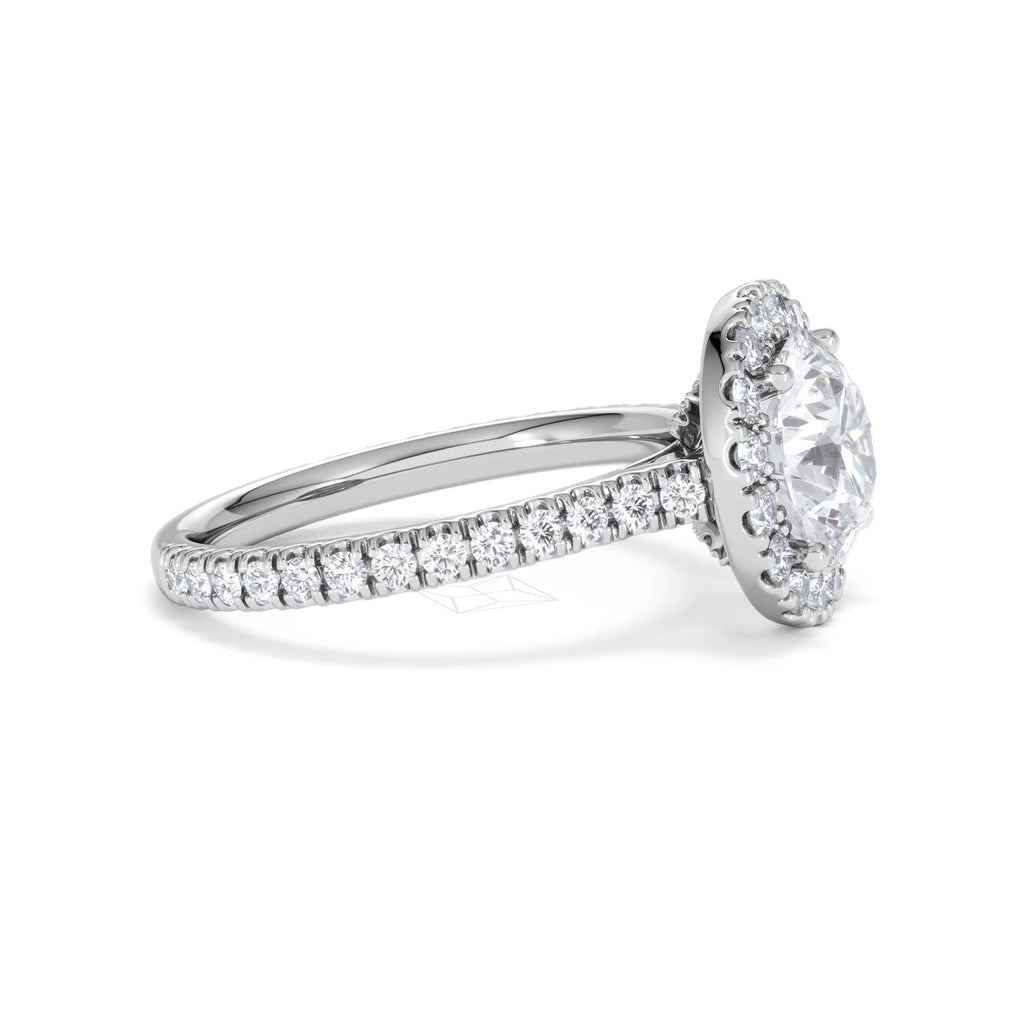 https://cdn.shopify.com/s/files/1/0706/7707/0101/files/SR52-200W-017_628a6ac9-2ba2-449b-ada5-e3c319bb7b6c.jpg?v=1746655584