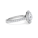 https://cdn.shopify.com/s/files/1/0706/7707/0101/files/SR52-200W-017_628a6ac9-2ba2-449b-ada5-e3c319bb7b6c.jpg?v=1746655584
