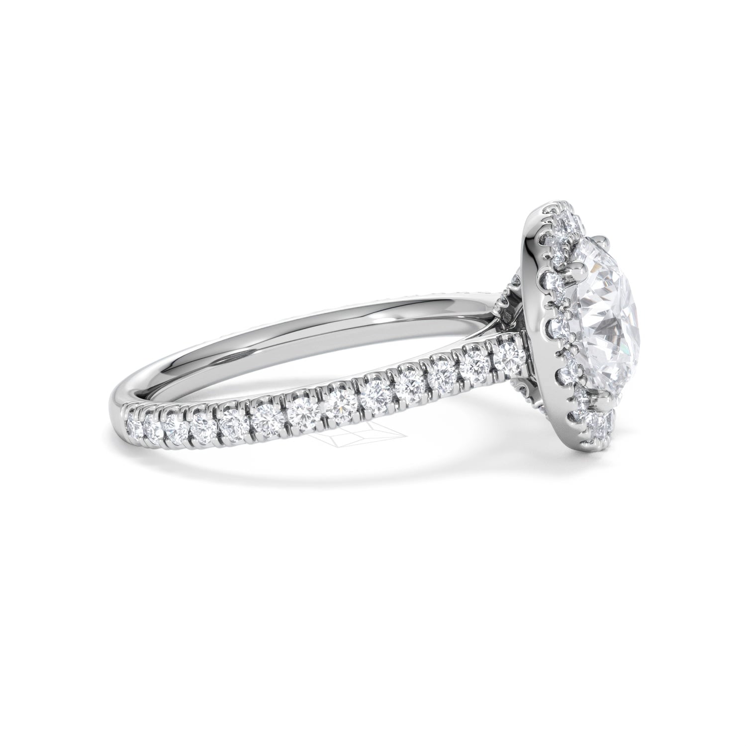 https://cdn.shopify.com/s/files/1/0706/7707/0101/files/SR52-200W-018_ea4e4bb1-f4e3-41a6-a70d-bd934b968068.jpg?v=1746655584
