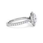 https://cdn.shopify.com/s/files/1/0706/7707/0101/files/SR52-200W-019_4ff8ccb7-b3ae-463a-a76f-f5590985aa86.jpg?v=1746655584