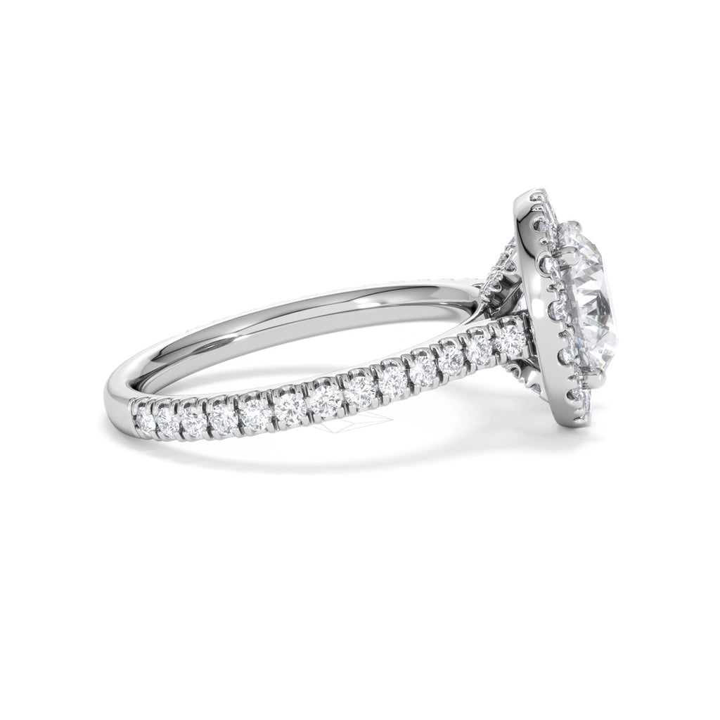 https://cdn.shopify.com/s/files/1/0706/7707/0101/files/SR52-200W-020_4829686f-bf35-48e3-a818-c68a26ed8e7c.jpg?v=1746655584