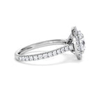 https://cdn.shopify.com/s/files/1/0706/7707/0101/files/SR52-200W-020_4829686f-bf35-48e3-a818-c68a26ed8e7c.jpg?v=1746655584