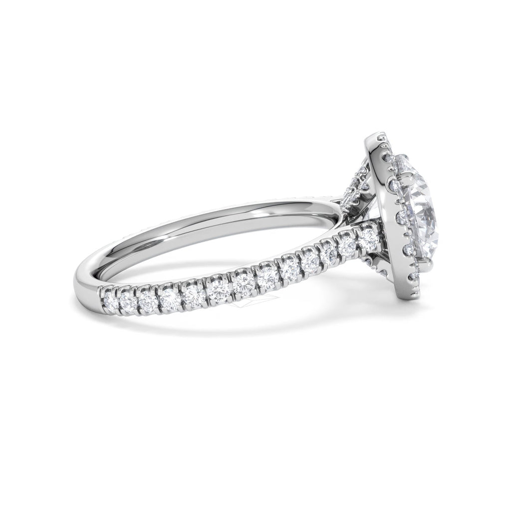 https://cdn.shopify.com/s/files/1/0706/7707/0101/files/SR52-200W-021_eae25461-34f1-4497-9dc1-566c71403420.jpg?v=1746655584