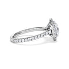 https://cdn.shopify.com/s/files/1/0706/7707/0101/files/SR52-200W-021_eae25461-34f1-4497-9dc1-566c71403420.jpg?v=1746655584