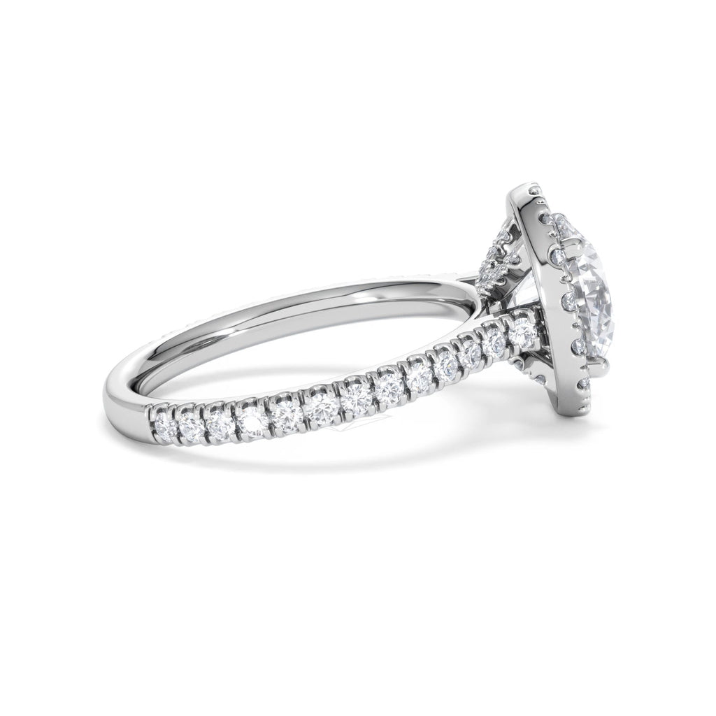 https://cdn.shopify.com/s/files/1/0706/7707/0101/files/SR52-200W-022_cd3d6e37-5929-4721-9589-5ae49a2d7249.jpg?v=1746655584