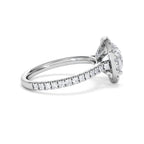 https://cdn.shopify.com/s/files/1/0706/7707/0101/files/SR52-200W-023_e268f80c-8d37-4531-be40-4e0a33b32d8f.jpg?v=1746655584