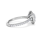 https://cdn.shopify.com/s/files/1/0706/7707/0101/files/SR52-200W-024_9979c79c-966b-49f7-891a-b9eefe1ac4b4.jpg?v=1746655584
