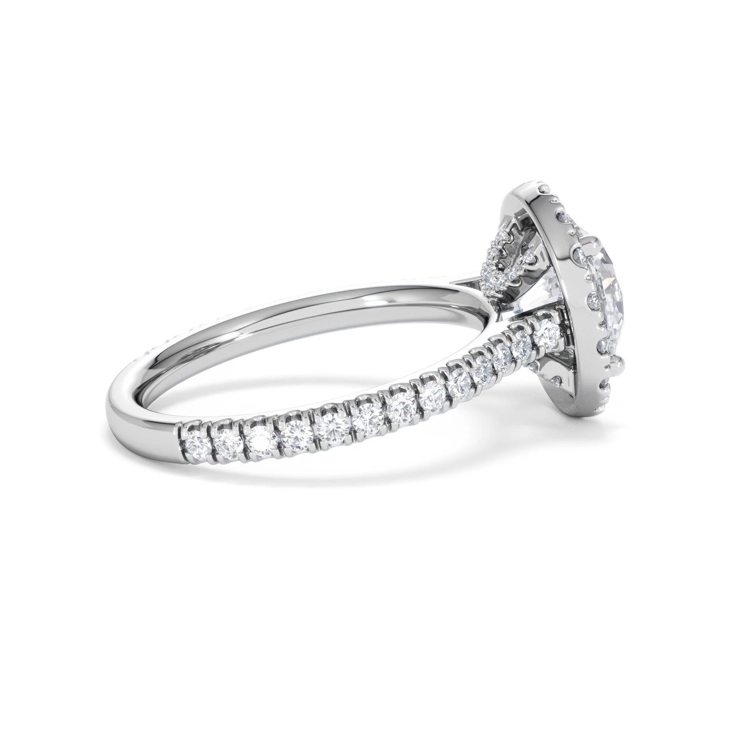 https://cdn.shopify.com/s/files/1/0706/7707/0101/files/SR52-200W-024_9979c79c-966b-49f7-891a-b9eefe1ac4b4.jpg?v=1746655584