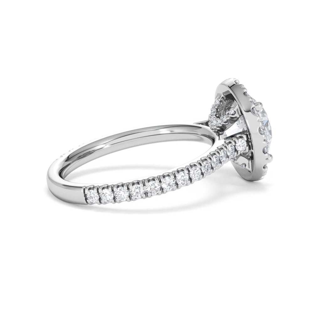 https://cdn.shopify.com/s/files/1/0706/7707/0101/files/SR52-200W-025_728006b7-341d-4509-8d6b-c8f21456642f.jpg?v=1746655584