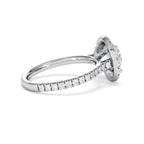 https://cdn.shopify.com/s/files/1/0706/7707/0101/files/SR52-200W-025_728006b7-341d-4509-8d6b-c8f21456642f.jpg?v=1746655584