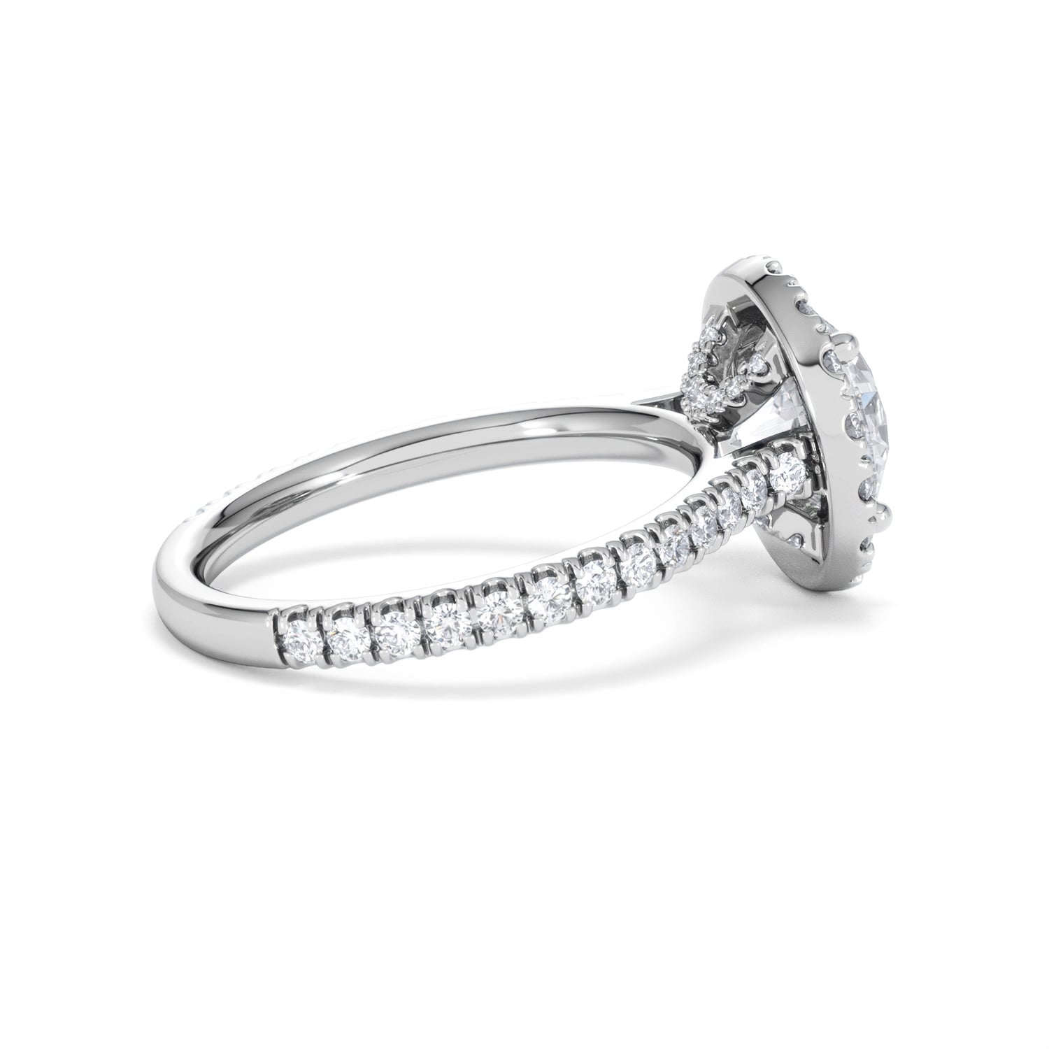 https://cdn.shopify.com/s/files/1/0706/7707/0101/files/SR52-200W-025_728006b7-341d-4509-8d6b-c8f21456642f.jpg?v=1746655584