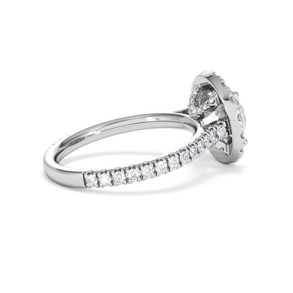 https://cdn.shopify.com/s/files/1/0706/7707/0101/files/SR52-200W-026_bf891ca2-22dd-4a31-907e-fd492ff0f4a4.jpg?v=1746655584