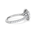 https://cdn.shopify.com/s/files/1/0706/7707/0101/files/SR52-200W-026_bf891ca2-22dd-4a31-907e-fd492ff0f4a4.jpg?v=1746655584