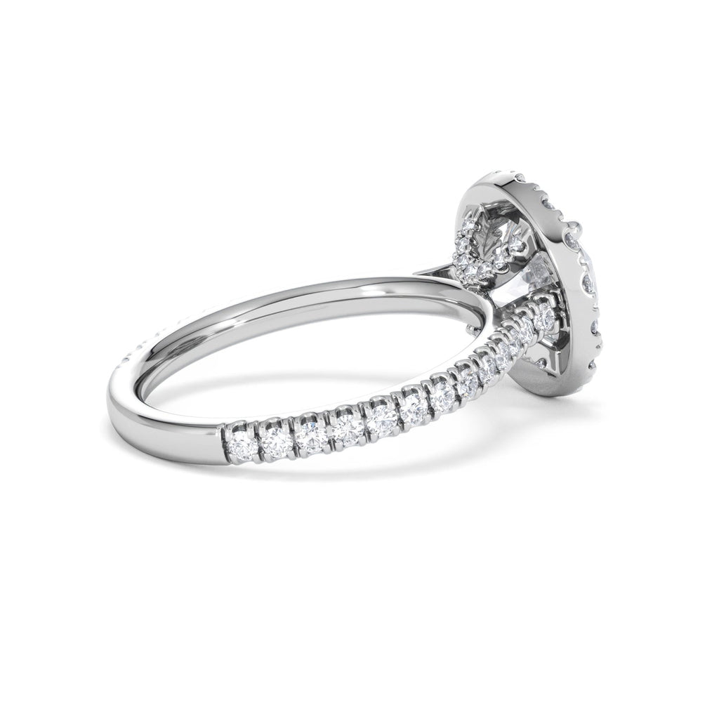 https://cdn.shopify.com/s/files/1/0706/7707/0101/files/SR52-200W-027_a78011fa-c717-4265-9459-06855c8407db.jpg?v=1746655584