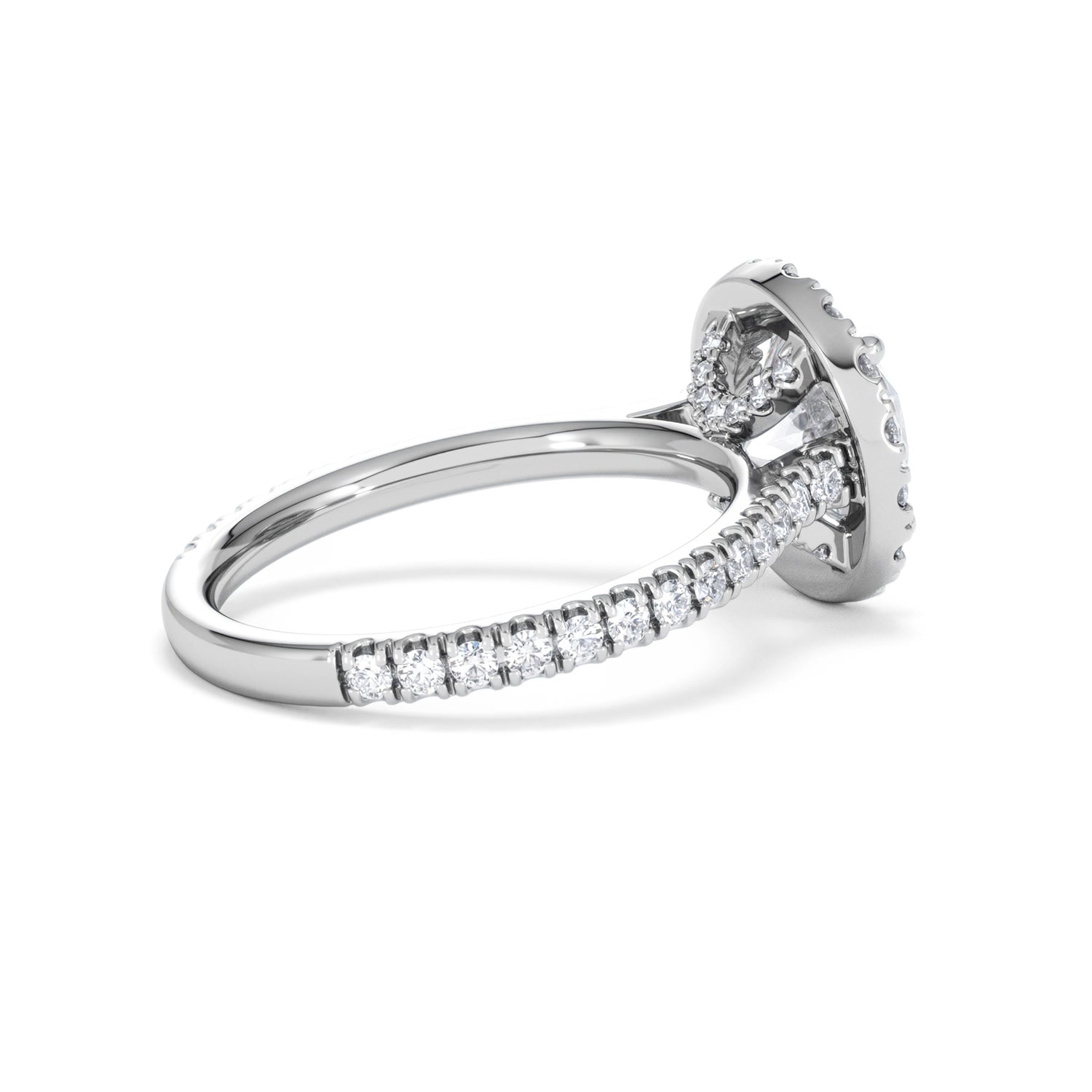 https://cdn.shopify.com/s/files/1/0706/7707/0101/files/SR52-200W-027_a78011fa-c717-4265-9459-06855c8407db.jpg?v=1746655584