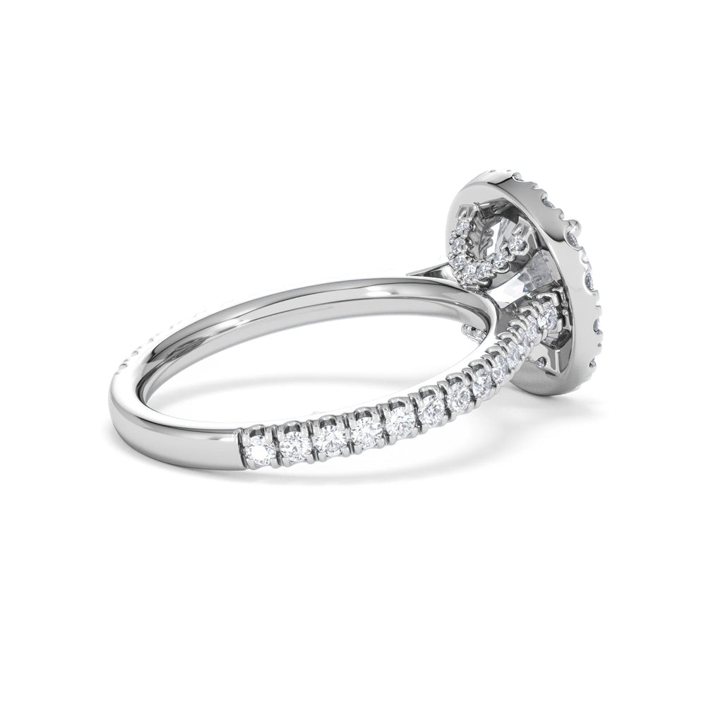 https://cdn.shopify.com/s/files/1/0706/7707/0101/files/SR52-200W-028_9bf256dc-7ce2-4cec-8227-939ee7377544.jpg?v=1746655584